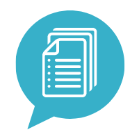 drive-thru-due-diligence-image