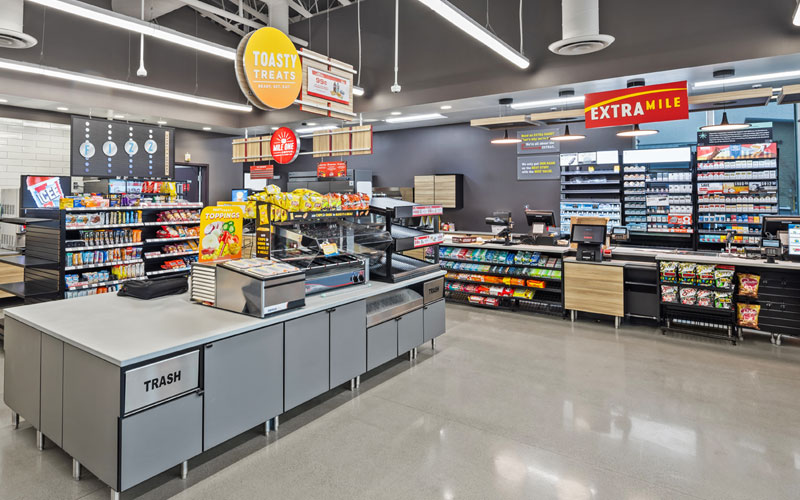 Chevron_interior_ChulaVista_CA