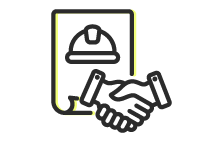 Architecture-CB8-Grid-construction-admin_icon_223x143
