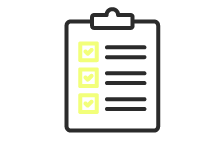 Architecture-CB8-Grid-entitlements_icon_223x143