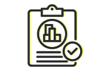 Architecture-CB8-Grid-permitting_icon_223x143