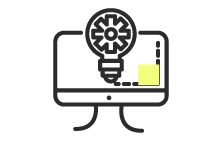 Architecture-CB8-Grid-prototype_icon_223x143
