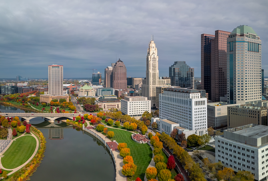 Columbus-OH-CB12-Interior-Banner_915x618