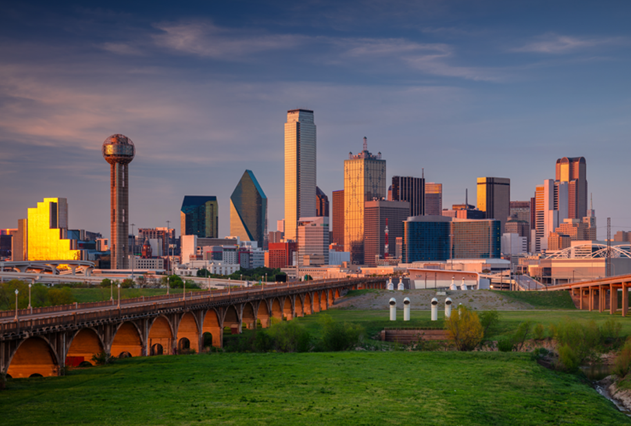 Dallas-TX-CB12-Interior-Banner_915x618