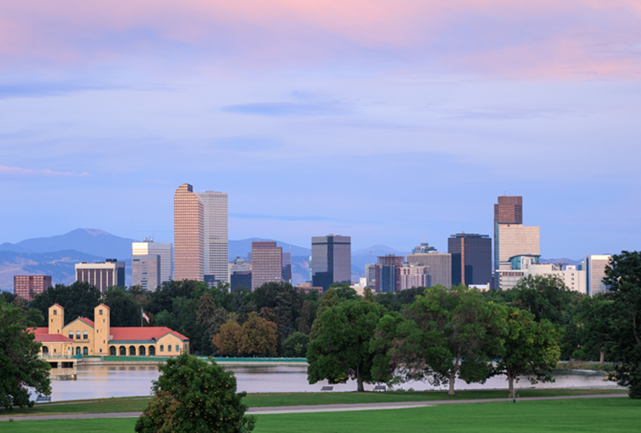 Denver-CO-CB12-Interior-Banner_915x618