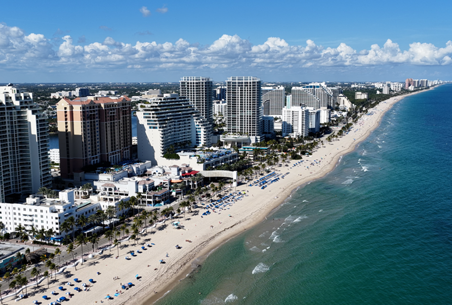 Ft-Lauderdale-FL-CB12-Interior-Banner_915x618
