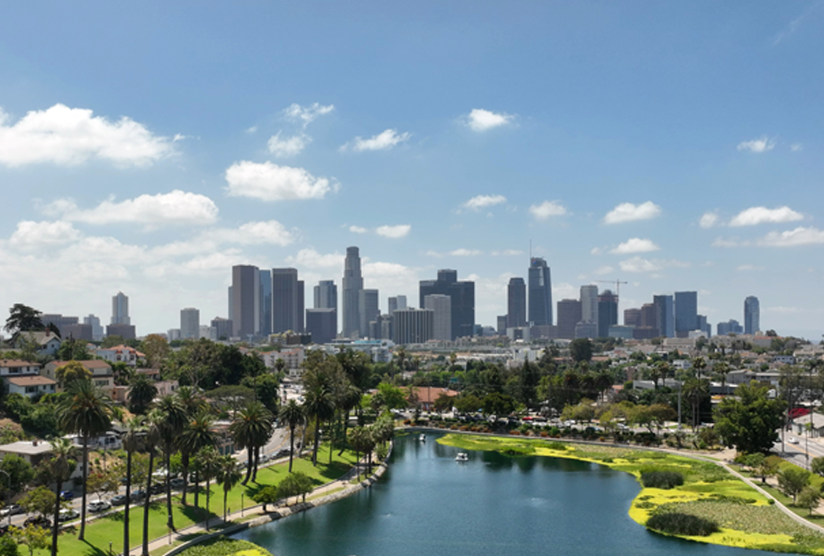 Los-Angeles-CA-CB12-Interior-Banner_915x618