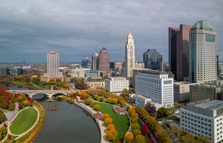 Office-Locations-CB8-Grid-Columbus-OH_223x143