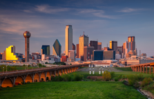 Office-Locations-CB8-Grid-Dallas-TX_223x143