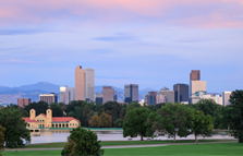 Office-Locations-CB8-Grid-Denver-CO_223x143