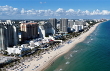 Office-Locations-CB8-Grid-Ft-Lauderdale-FL_223x143