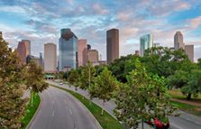 Office-Locations-CB8-Grid-Houston-TX_223x143