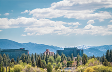Office-Locations-CB8-Grid-Lake-Tahoe-NV_223x143