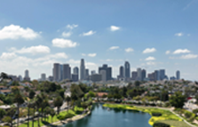 Office-Locations-CB8-Grid-Los-Angeles-CA_223x143
