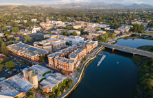 Office-Locations-CB8-Grid-Napa-CA_223x143