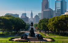 Office-Locations-CB8-Grid-Philadephia-PA_223x143