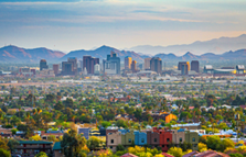 Office-Locations-CB8-Grid-Phoenix-AZ_223x143