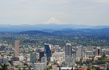 Office-Locations-CB8-Grid-Portland-OR_223x143
