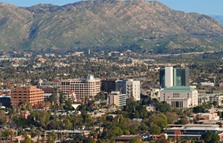 Office-Locations-CB8-Grid-Riverside-CA_223x143