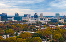 Office-Locations-CB8-Grid-Sacramento-CA_223x143