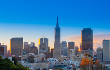 Office-Locations-CB8-Grid-San-Francisco-CA_223x143
