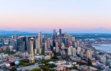 Office-Locations-CB8-Grid-Seattle-WA_223x143