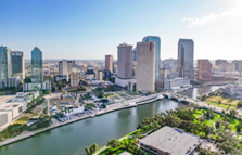 Office-Locations-CB8-Grid-Tampa-FL_223x143
