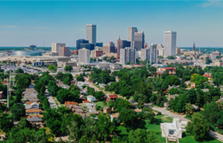 Office-Locations-CB8-Grid-Tulsa-OK_223x143