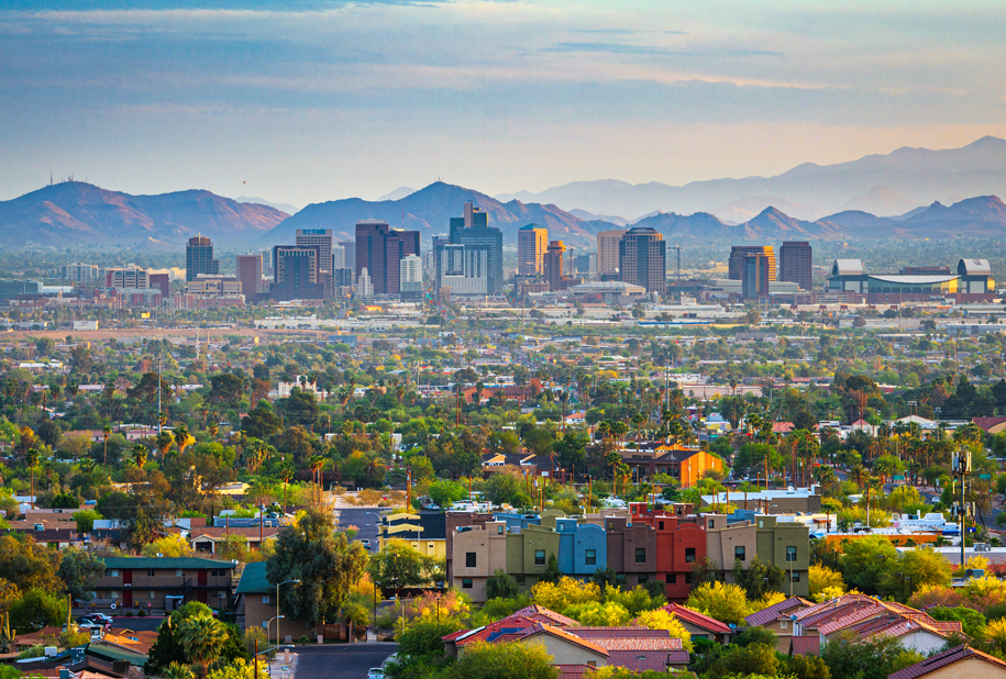 Phoenix-AZ-CB12-Interior-Banner_915x618
