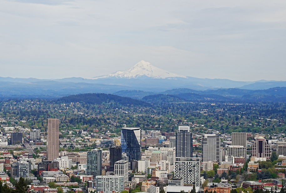 Portland-OR-CB12-Interior-Banner_915x618