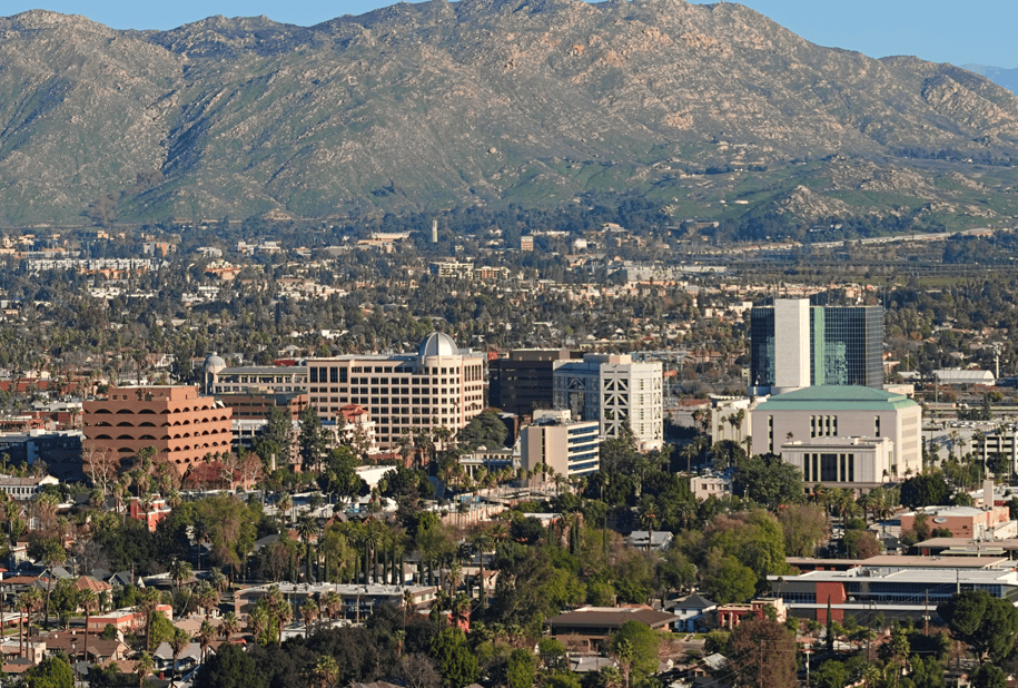 Riverside-CA-CB12-Interior-Banner_915x618 (1)