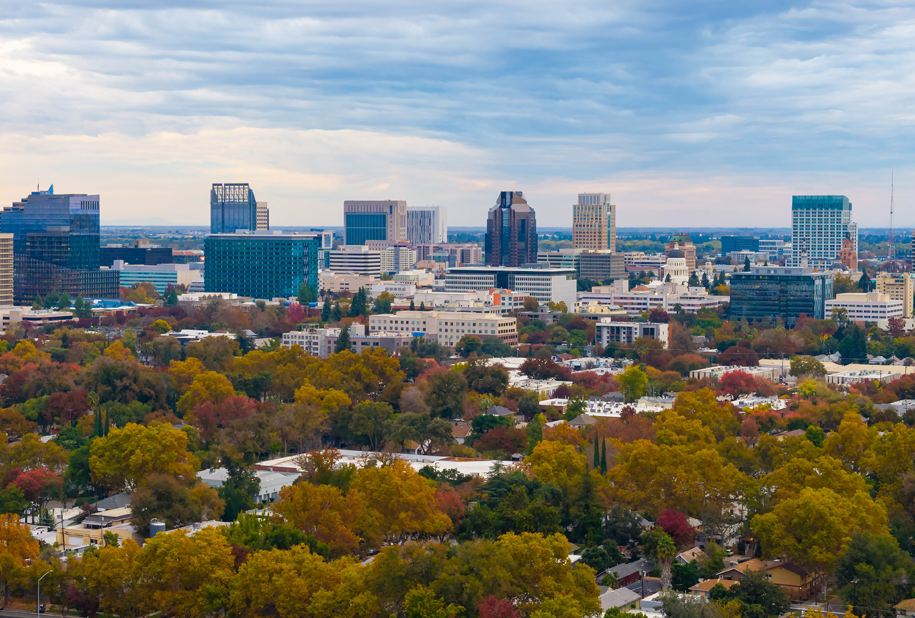 Sacramento-CA-CB12-Interior-Banner_915x618
