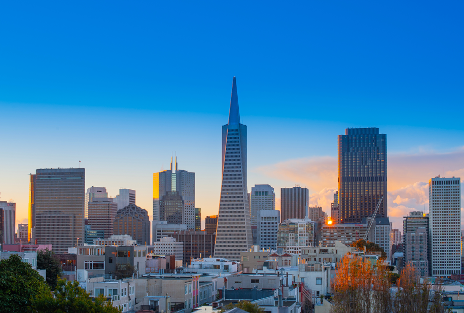 San-Francisco-CA-CB12-Interior-Banner_915x618 (1)