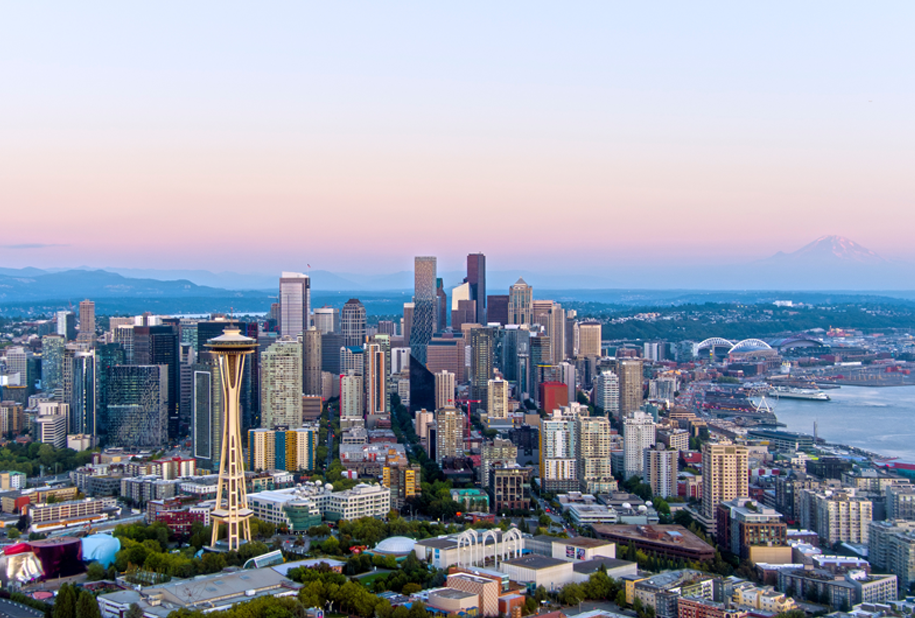 Seattle-WA-CB12-Interior-Banner_915x618 (1)