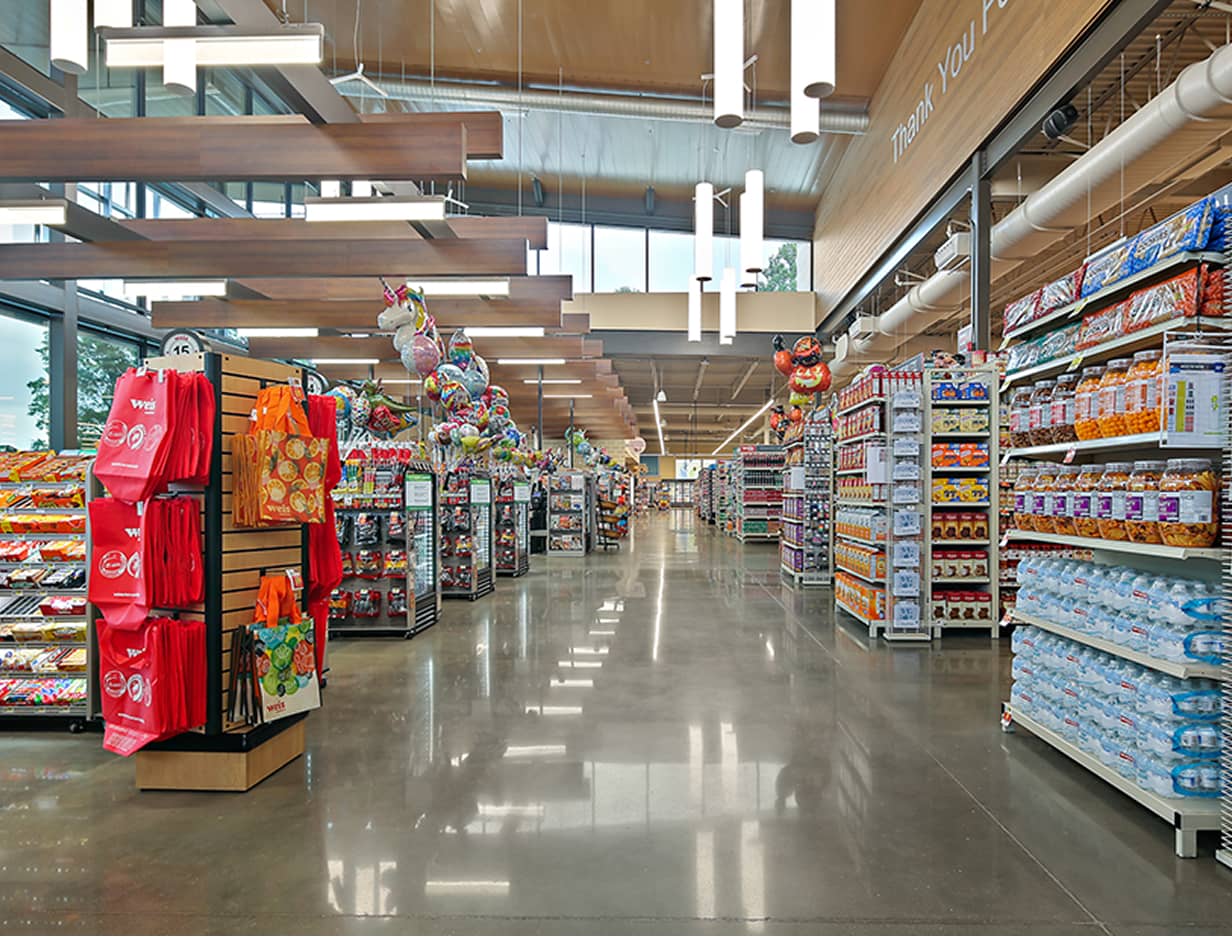 grocery banner (1)