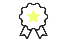 About-CB8-Grid-Values-Excellence