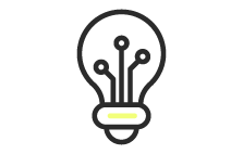 About-CB8-Grid-Values-Innovation