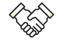 About-CB8-Grid-Values-Partnership