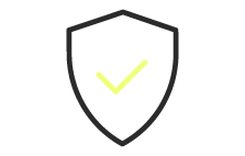 About-CB8-Grid-Values-Trust