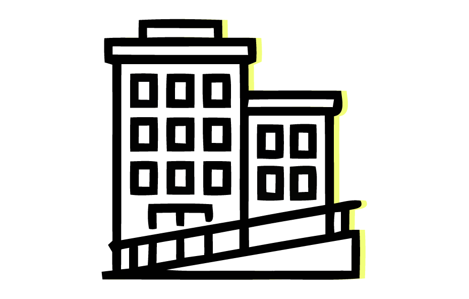 Accessibility-CB8-Grid-accessibility-assessments_icon2_223x143