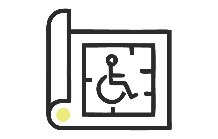 Accessibility-CB8-Grid-barrier-remove-plan_icon_223x143