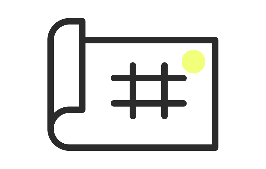 Architecture-CB8-Grid-construction-docs_icon2_223x143