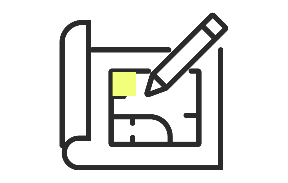 Architecture-CB8-Grid-prelim-design-site-plan_icon2_223x143