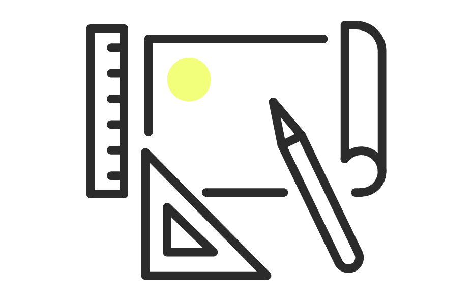 Architecture-CB8-Grid-schematic-design-site-plan_icon_223x143