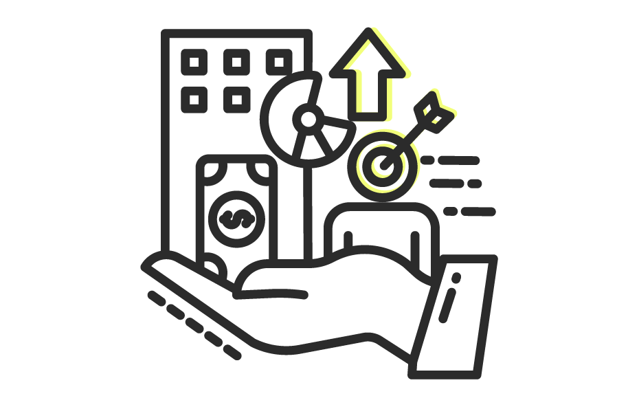 Architecture-CB8-Grid-value-engineering_icon_223x143