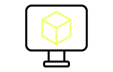 As-Built-Survey-CB8-Grid-3D-virtual_icon_223x143