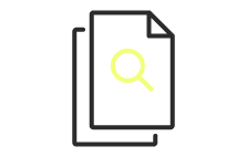 As-Built-Survey-CB8-Grid-SIR_icon_223x143