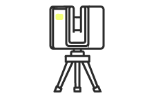 As-Built-Survey-CB8-Grid-as-built-survey_icon_223x143