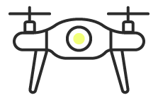 As-Built-Survey-CB8-Grid-drone-survey_icon_223x143