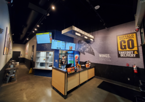 BWW GO